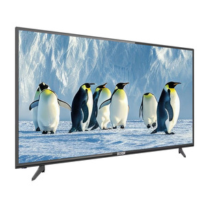 <span class=keywords><strong>Televisor</strong></span> Inteligente LED de Fábrica al por Mayor de 32 40 43 50 55 65 Pulgadas, <span class=keywords><strong>Android</strong></span> 1080p HD TV 2k 4K Webos <span class=keywords><strong>Android</strong></span> Google Smart <span class=keywords><strong>Televisor</strong></span> Inteligente - Product Image 1