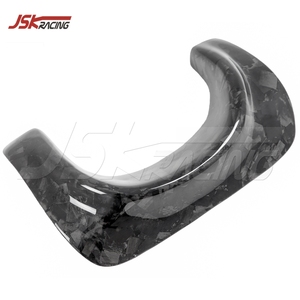 CARBONE D'ÉCHAPPEMENT BOUCLIER THERMIQUE POUR 2006-2007 <span class=keywords><strong>SUBARU</strong></span> IMPREZA 9 GDC - Product Image 6