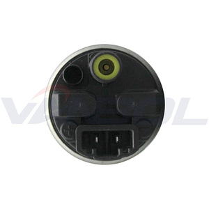 Bomba de Combustible Eléctrica para <span class=keywords><strong>Toyota</strong></span> <span class=keywords><strong>Yaris</strong></span> Corolla Camry RAV4 Hilux INNOVA para Lada Vesta (2012-2018) Bombas de Gasolina - Product Image 5