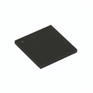 ชิปฝังตัว 100 LBGA EPM7128BFI100-7 ซื้อออนไลน์ ช่องทางผู้ผลิตชิ้นส่วนอิเล็กทรอนิกส์ - Product Image 1
