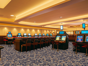 Kaili Meilleur vendeur Walltowall tapis en rouleau couleur durable solidité maison réception salle cinéma exposition Aquarium Plus - Product Image 3