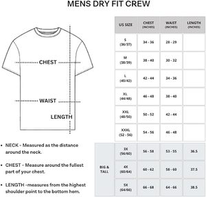 Impression personnalisée <span class=keywords><strong>T</strong></span>-shirts pour hommes Sport Running Tshirt Athletic Mesh Black <span class=keywords><strong>T</strong></span> Shirts - Product Image 6