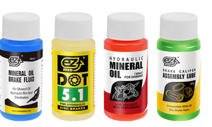 Support universel De Vélo <span class=keywords><strong>Frein</strong></span> À Disque <span class=keywords><strong>Hydraulique</strong></span> Huile <span class=keywords><strong>Kit</strong></span> de Purge Offre Spéciale <span class=keywords><strong>Frein</strong></span> De Vélo Outil De Réparation - Product Image 6