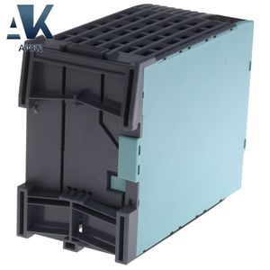 6EP1322-5BA10 Switch Mode DIN Rail <b>Power</b> Supply - Product Image 3