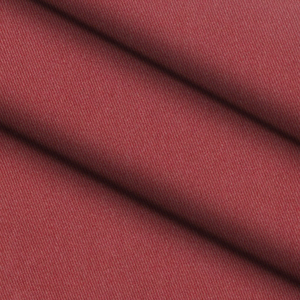 Tela Popelina Transpirable Teñida con Hilo, Ligera y Resistente a las Arrugas, 97% Algodón, 3% Elastano, para Niños - Product Image 1