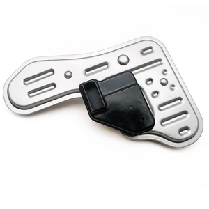 Fluide de transmission <span class=keywords><strong>automatique</strong></span> de haute qualité 7701467106 filtre filtre de transmission 1 an de garantie ForRenault - Product Image 3