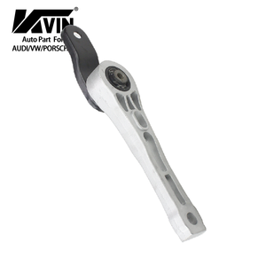 VW Passat için KVIN 3C019985 5A motor montajı CC <span class=keywords><strong>2</strong></span>.0T 1.8T 3C0 199 855 a - Product Image 4