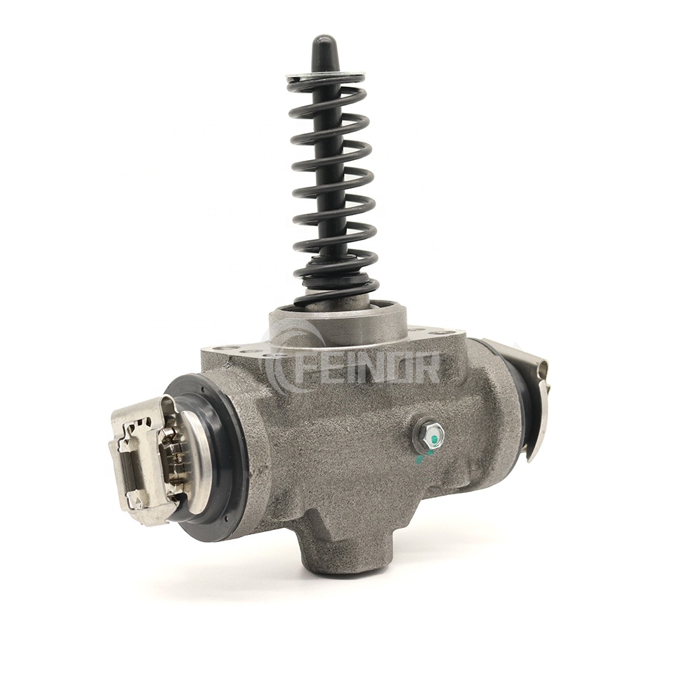 Brake Expander for MITSUBISHI FUSO FV380P - OEM Quality