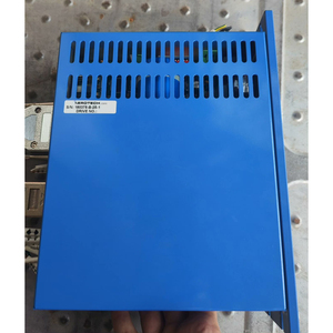 A3200 N Drive CP NDRIVECP20 สำหรับ AEROTECH NDRIVECP20 A3200 N Drive CP NDRIVECP20 ไดรฟ์สำหรับ AEROTECH NDRIVECP20 - Product Image 2