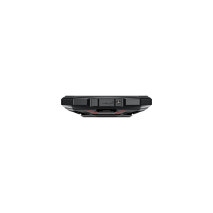 Doogee 2026 ดีไซน์ใหม่ S300 pro หน้าจอ 6.78 นิ้ว FHD+ แบตเตอรี่ 11000mAh ชาร์จไว 66W กล้อง 200MP ระบบปฏิบัติการ Android 16 โทรศัพท์มือถือ 5G แข็งแกร่งทนทาน - Product Image 6
