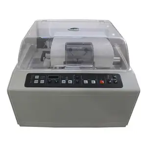 Optical Lab Equipment China Auto Lens Edger SJG-6188 Automatic Optical Lab Equipment For PC Lenses Optics Instruments On Sale