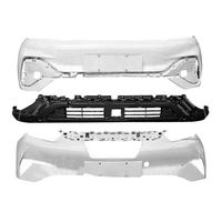 Pièces détachées automobiles pour BYD ATTO 3 Yuan Plus : Phare, Feu arrière, Phare antibrouillard, Aile, Bras de suspension, Rotule, Rotule de direction, Embout de biellette de direction, Pare-chocs