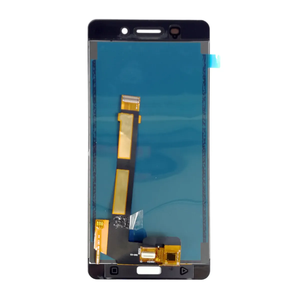 Pantalla Táctil LCD para Teléfono Móvil, Digitalizador para Nokia 6 LCD N6 <span class=keywords><strong>TA</strong></span>-1021 <span class=keywords><strong>TA</strong></span>-1033 <span class=keywords><strong>TA</strong></span>-1025 - Product Image 2