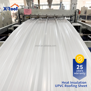 <span class=keywords><strong>Tejas</strong></span> <span class=keywords><strong>de</strong></span> Techo <span class=keywords><strong>de</strong></span> UPVC Transparentes, Materiales <span class=keywords><strong>de</strong></span> Techo Económicos, <span class=keywords><strong>Tejas</strong></span> <span class=keywords><strong>de</strong></span> PVC para Terraza, <span class=keywords><strong>Tejas</strong></span> <span class=keywords><strong>de</strong></span> PVC - Product Image 3
