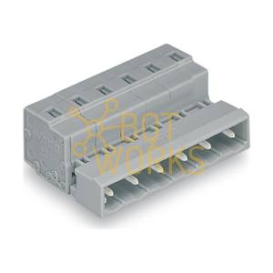 Wago 731607 - Nuevo - Product Image 1