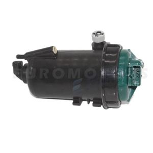 Nuevo Filtro de Combustible Euromotors 1345984080 Citroen Fiat Ducato Assy 1346387080 1606450480 4 Pines 2 Pines - Product Image 1
