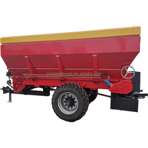 Bonne Qualité <span class=keywords><strong>Petit</strong></span> Tracteur Épandeur de <span class=keywords><strong>Fumier</strong></span> - Product Image 3
