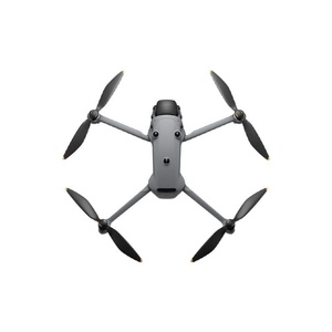 Excelente Dron Confiable <span class=keywords><strong>Mavic</strong></span> 4 <span class=keywords><strong>Pro</strong></span> Creator <span class=keywords><strong>Combo</strong></span> 512GB RC <span class=keywords><strong>PRO</strong></span> <span class=keywords><strong>2</strong></span> Controlador Mavic4 <span class=keywords><strong>Pro</strong></span> Marca Original FPV Quadcopter - Product Image 1