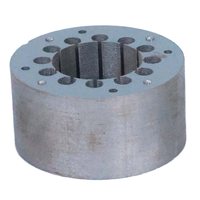 CXK(2025) accessoires de moteur non standard personnalisables pris en charge en usine divers rotors de noyau de stators estampage de fabrication