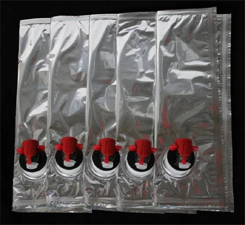 Adapté aux besoins du client