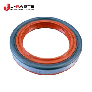 Sello de Aceite (para Bomba de Aceite Delantera) de Transmisión para Toyota HIACE LH103 1993-1998 90311-38020 - Product Image 5