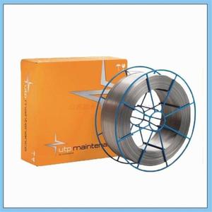 Electrodo de Acero Inoxidable BOHLER <span class=keywords><strong>Avesta</strong></span> 904L, Electrodo Recubierto, Acero Inoxidable Austenítico de Alta Aleación, 2.0/2.5/3.2/4.0/4.5mm - Product Image 6