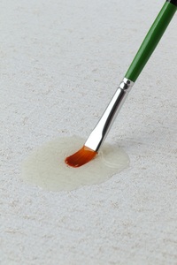 <span class=keywords><strong>Tela</strong></span> Grezza in Lino <span class=keywords><strong>di</strong></span> <span class=keywords><strong>Canapa</strong></span> per <span class=keywords><strong>Pittura</strong></span> a Olio, Rotolo 5108 170cm/220cm, per <span class=keywords><strong>Pittura</strong></span> Acrilica, in Offerta - Product Image 6