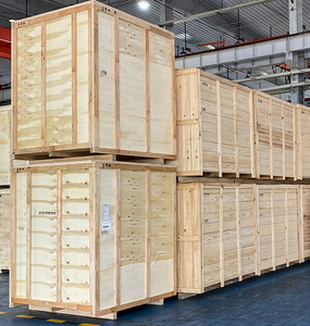 Xi măng độ mịn áp suất âm Màn hình phân tích hấp phụ mạnh mẽ sàng lọc tốc độ ổn định - Product Image 6