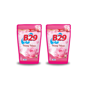 El mejor producto ambientador B29 se utiliza para lavar la ropa para que sea más suave y fragante para que sea más fácil de planchar - Product Image 4