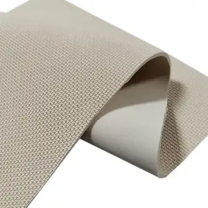 Wholesale Odorless Durable Anti-Slip 5mm Waterproof Shark Skin Embossed Neoprene Rubber Sheet