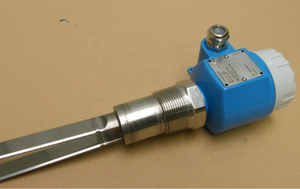 สวิตช์วัดระดับแบบสั่น E+H รุ่น FTM50 FTM51 FTL50 FTL51 ยี่ห้อ Endress Hauser ราคาดีที่สุด FTM50-AGG2A4A32AA - Product Image 2