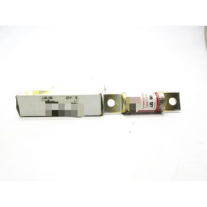 JJS-90 90A 新品 純正 在庫あり 産業オートメーション PLC プログラミングコントローラー - Product Image 1