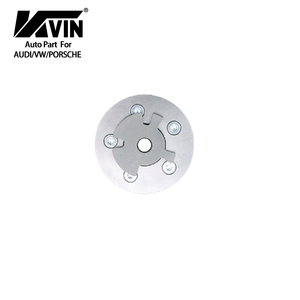 Tensor de árbol de levas KVIN 03H109087A 95510505101 para Q7/7P5/92A 3,6 en 03H 109 087 a tensor (cadena) para Touareg 3,6 Touar - Product Image 1