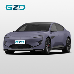 <span class=keywords><strong>Miglior</strong></span> Sellnig nuovo veicolo di energia Avatr 12 Changan puro veicolo elettrico auto a buon mercato <span class=keywords><strong>per</strong></span> la vendita elettrico Ev auto 2025 Avatr 12 - Product Image 1