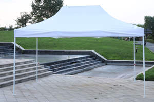 PIXINGKE Fábrica de Carpas al por mayor Carpa plegable 3x3 <span class=keywords><strong>3x4</strong></span> 3x6 Toldos Gazebo - Product Image 5