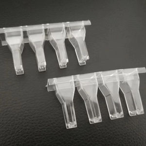 Чашка для свертывания крови - Product Image 1