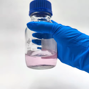 Chất lượng cao mục đích chung tay Lay up nhựa <span class=keywords><strong>polyester</strong></span> cho sợi thủy tinh cán - Product Image 4