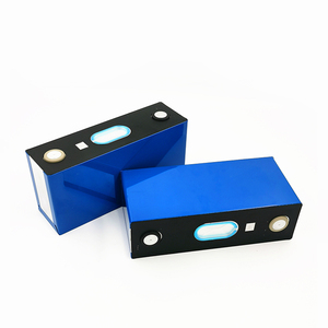 CATL 3.7v 234ah 218ah 248ah NCM <span class=keywords><strong>Batterie</strong></span> au lithium-ion pour BYD <span class=keywords><strong>Batterie</strong></span> de <span class=keywords><strong>camion</strong></span> électrique 234ah Cell Système de <span class=keywords><strong>batterie</strong></span> solaire industriel - Product Image 2