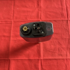 Commutateur / Moniteur DSB146F001 - Product Image 3