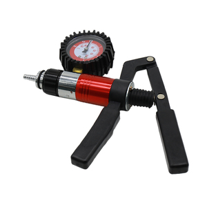 Bomba de Vacío y Presión <span class=keywords><strong>Manual</strong></span> Universal <span class=keywords><strong>para</strong></span> Autos y Motocicletas - Product Image 3