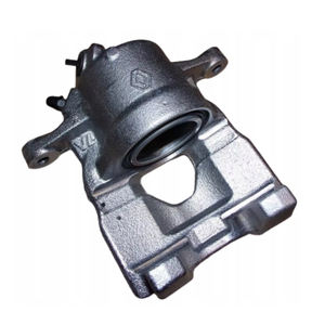 <span class=keywords><strong>Precio</strong></span> de fábrica OEM de alta calidad Venta caliente pinza de freno para <span class=keywords><strong>DACIA</strong></span> <span class=keywords><strong>Jogger</strong></span> 410111208R - Product Image 1