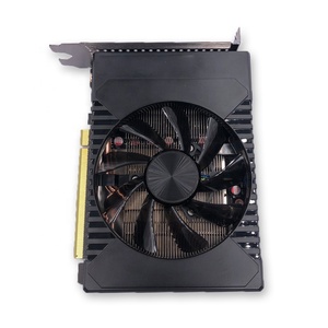 Expédition rapide Cartes graphiques RTX 3090 3070 3060 <span class=keywords><strong>TI</strong></span> RTX <span class=keywords><strong>3080</strong></span> 1660 Super <span class=keywords><strong>6800XT</strong></span> 5700XT RX580 GPU - Product Image 4