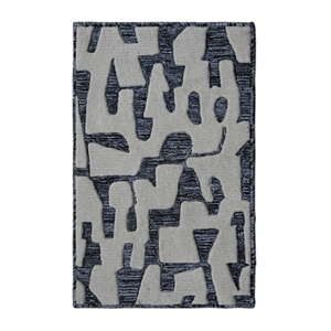 Decorative Tufted Floor Carpet Indoor Living Room Bedroom Tufted Carpet Guest Room Carpet Handmade Decorative Tuft - Product Image 1