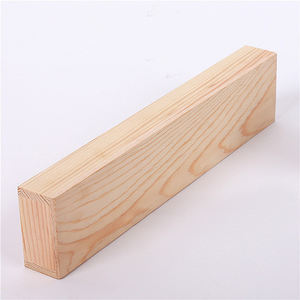 Concepto de macetas y herramientas para plantar Decoración de <span class=keywords><strong>madera</strong></span> en <span class=keywords><strong>maceta</strong></span> Moda Jardín largo al aire libre Diseño de <span class=keywords><strong>madera</strong></span> <span class=keywords><strong>Maceta</strong></span> - Product Image 3