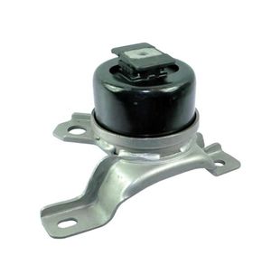 批发价LR024730 LR021635 LR021634 LR006278橡胶金属轴承发动机支架适用于2 (FA_) 08-14沃尔沃S80 V70 - Product Image 5