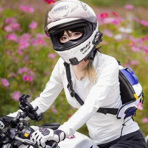 Sac banane de cyclisme pour téléphone, sacoche de <span class=keywords><strong>sport</strong></span> pour vélo, sacoche de taille pour activités de plein air - Product Image 5