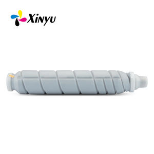 Cartouche de toner laser noir XinYu de haute qualité TN511 <span class=keywords><strong>TN</strong></span>-511 compatible avec Konica Minolta Bizhub 360 361 420 <span class=keywords><strong>421</strong></span> 500 501 - Product Image 3