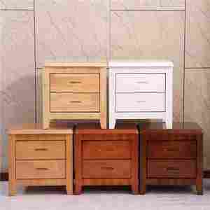 2019 soporte de exhibición de luz nocturna al por menor más barato - Product Image 1