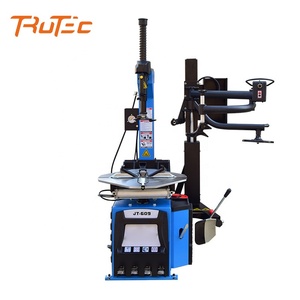 Machine à <span class=keywords><strong>changer</strong></span> <span class=keywords><strong>les</strong></span> <span class=keywords><strong>pneus</strong></span> automatique, changeur de <span class=keywords><strong>pneus</strong></span>, outil de réparation fabriqué en chine, - Product Image 3