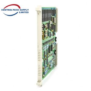 Encodeur d'impulsions DSDP150 5716-0001-GF de haute qualité au meilleur prix, unité d'entrée - Product Image 3